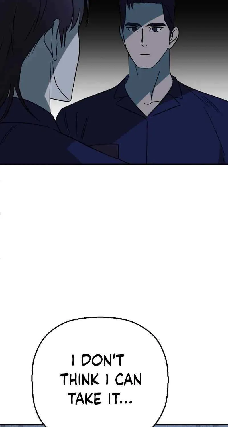 Chapter 28 — page 75