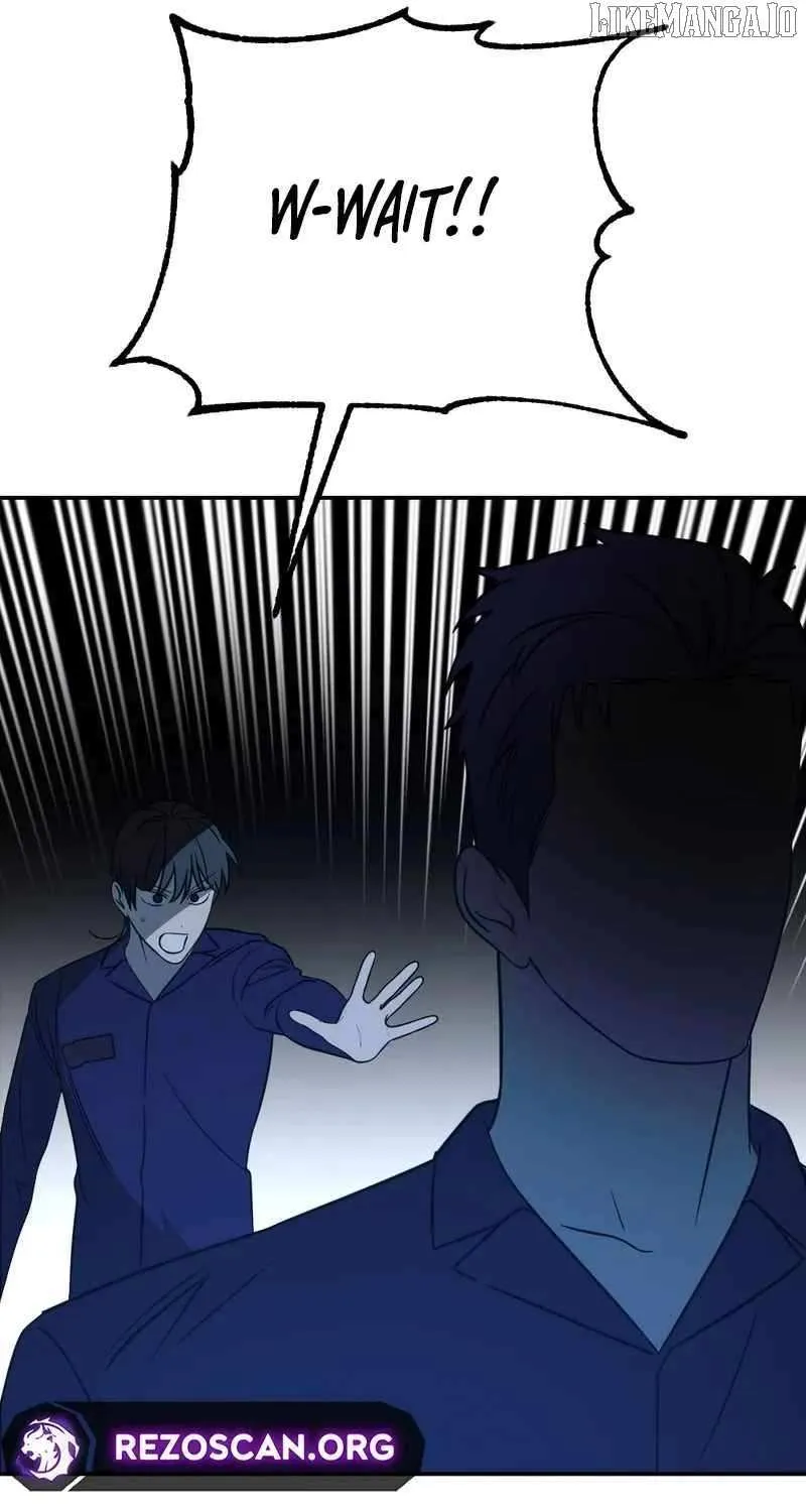 Chapter 28 — page 81