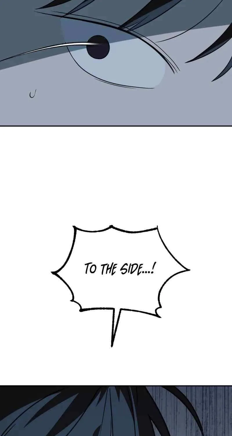 Chapter 28 — page 83