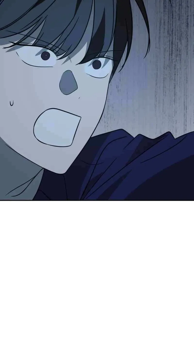 Chapter 28 — page 84