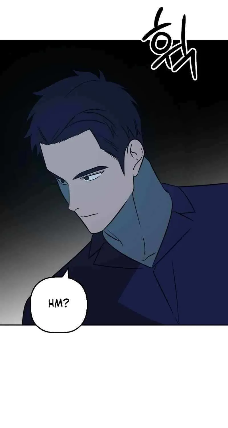 Chapter 28 — page 85