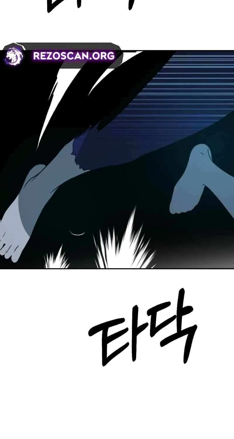 Chapter 28 — page 88