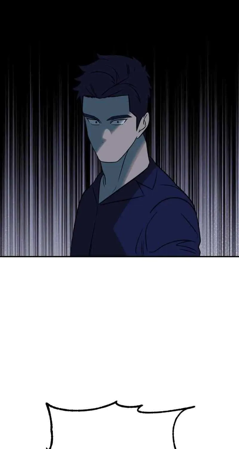Chapter 28 — page 91