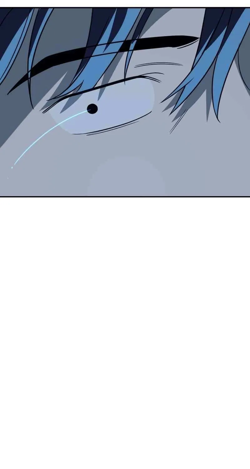 Chapter 29 — page 14