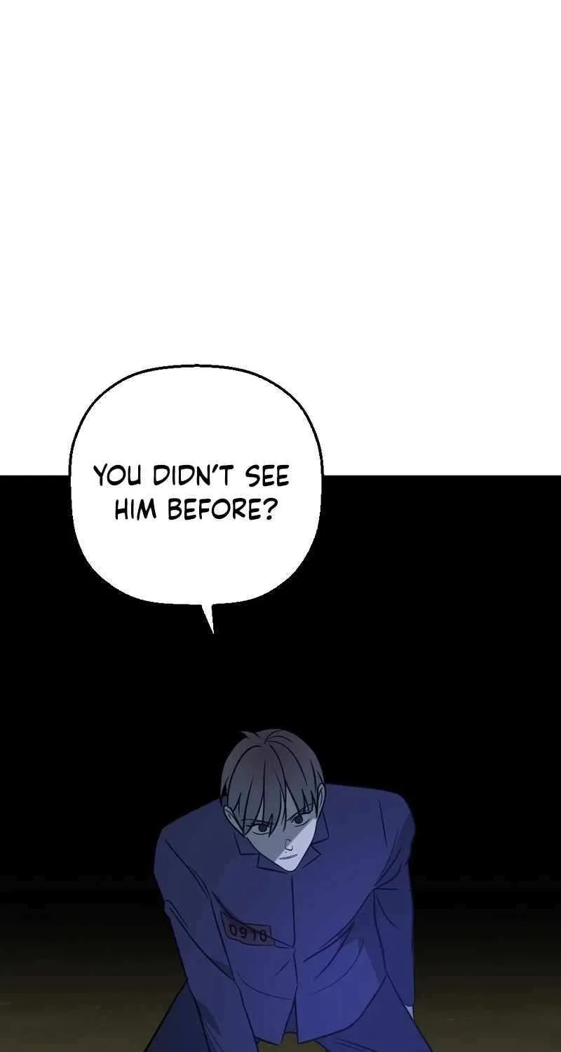 Chapter 29 — page 29