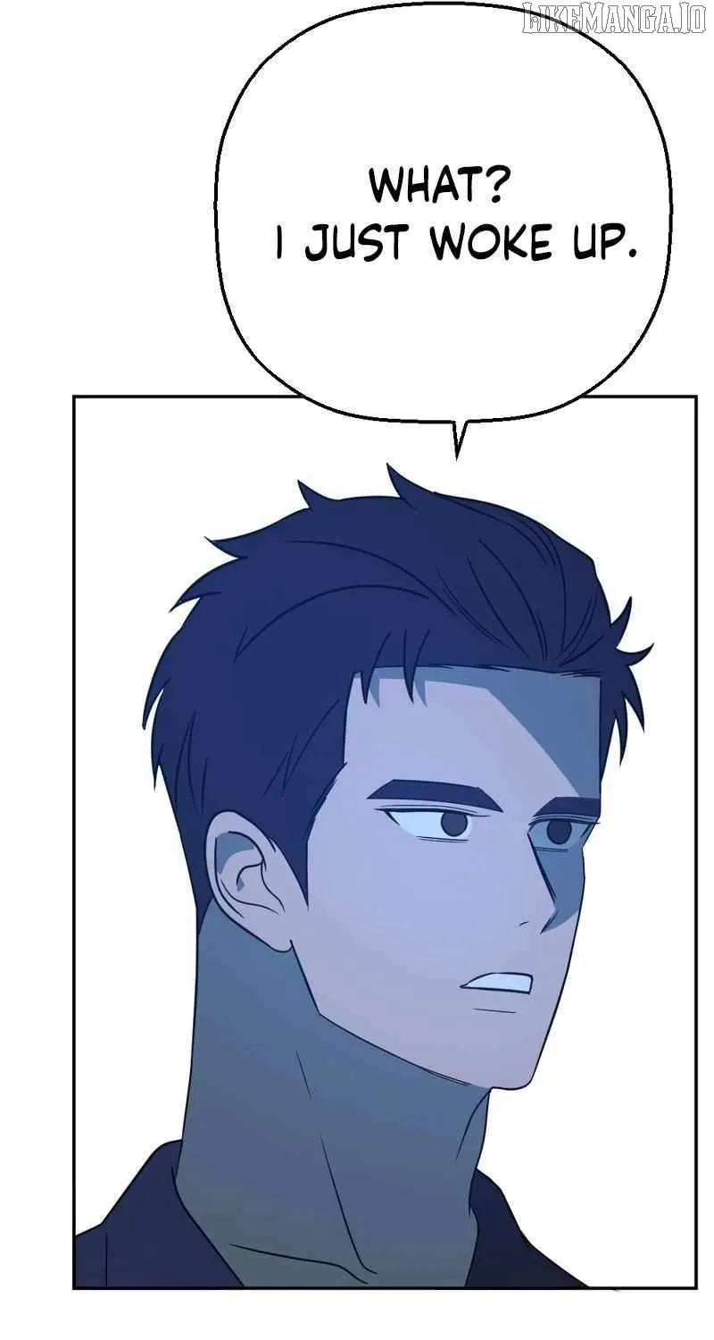Chapter 29 — page 31