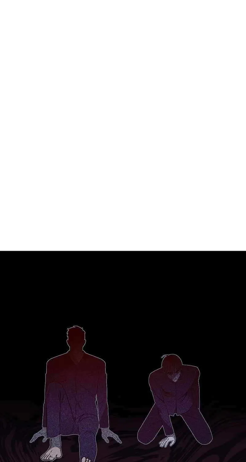Chapter 29 — page 34