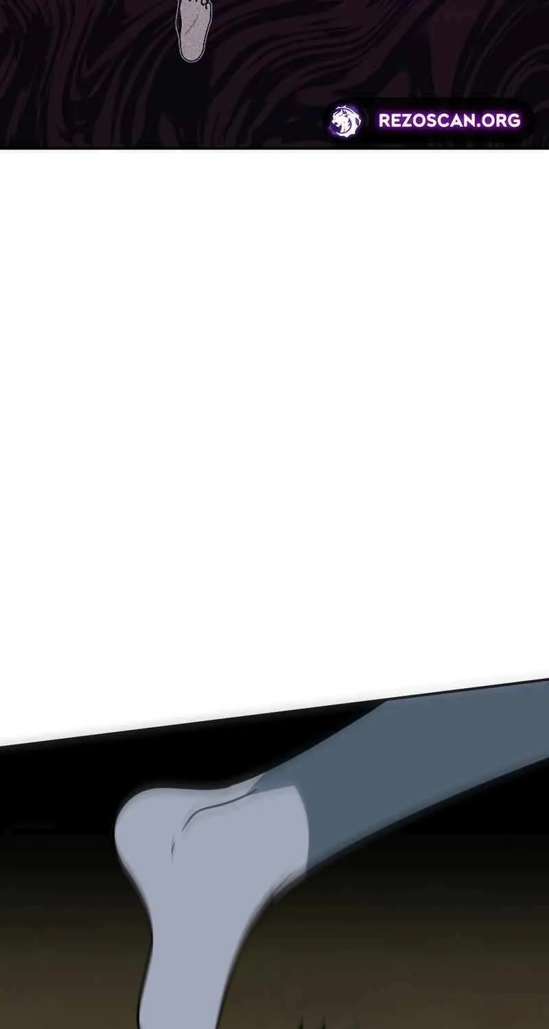 Chapter 29 — page 35
