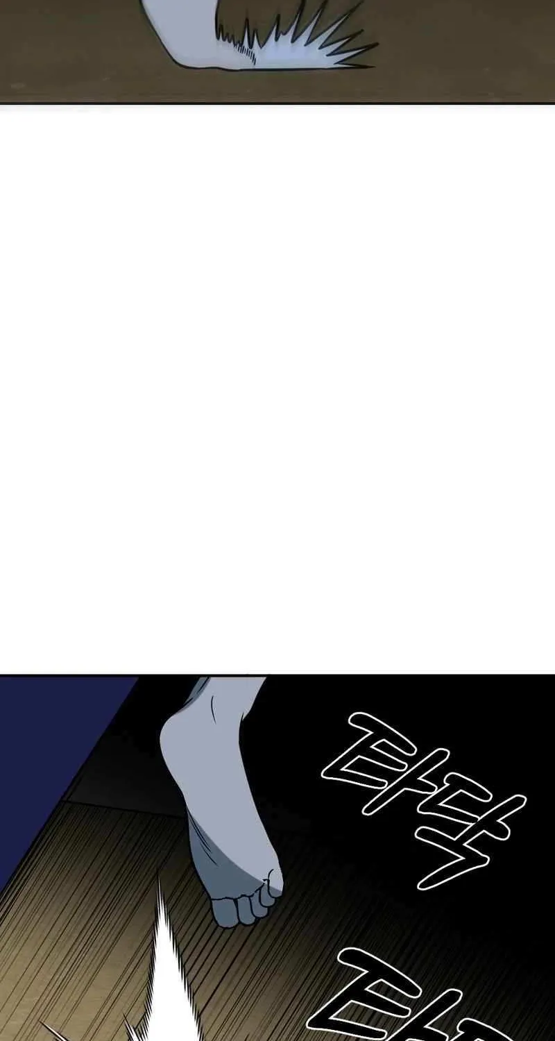 Chapter 29 — page 36