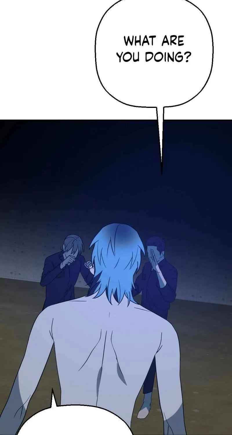 Chapter 29 — page 54