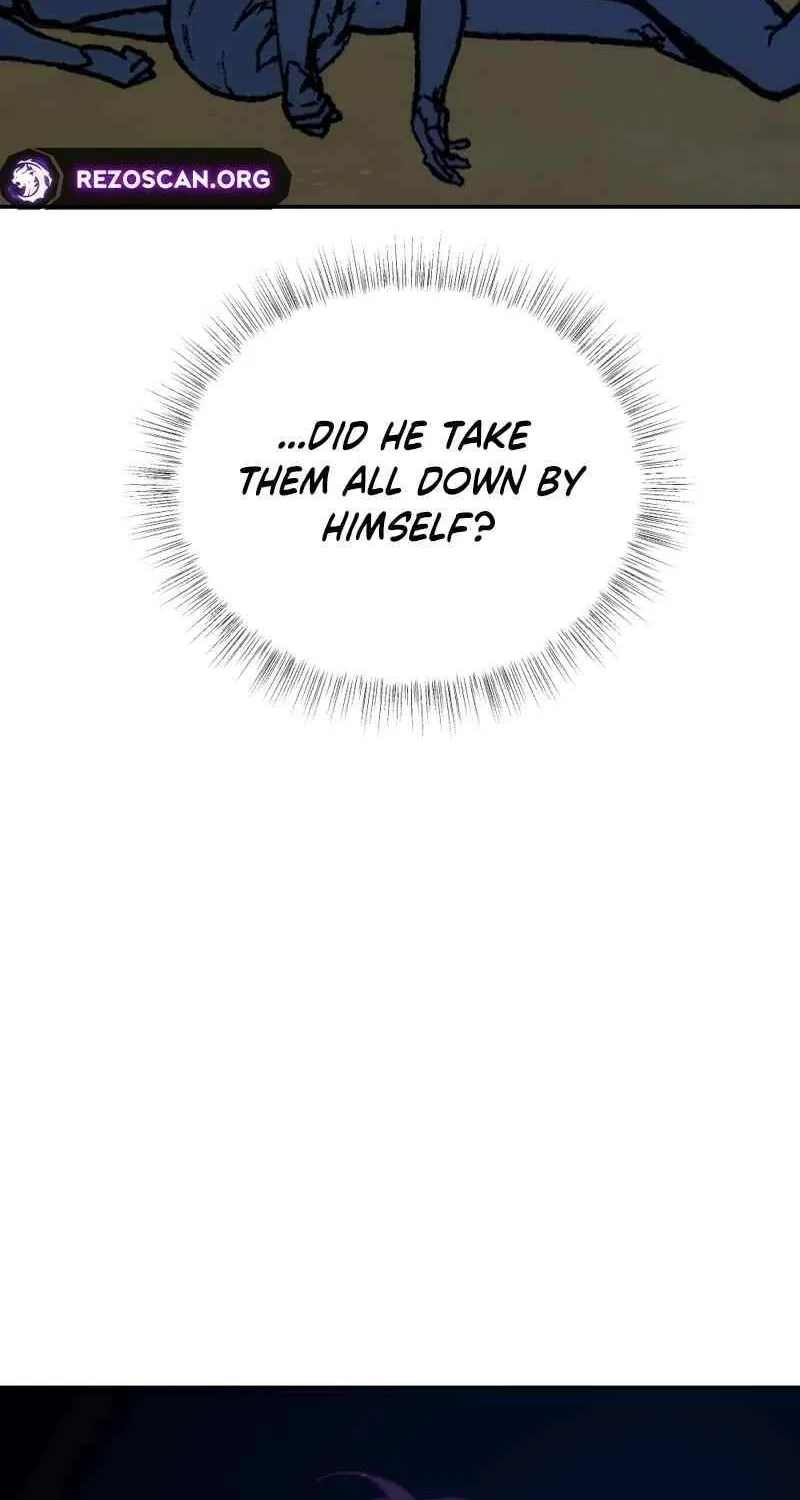 Chapter 29 — page 58