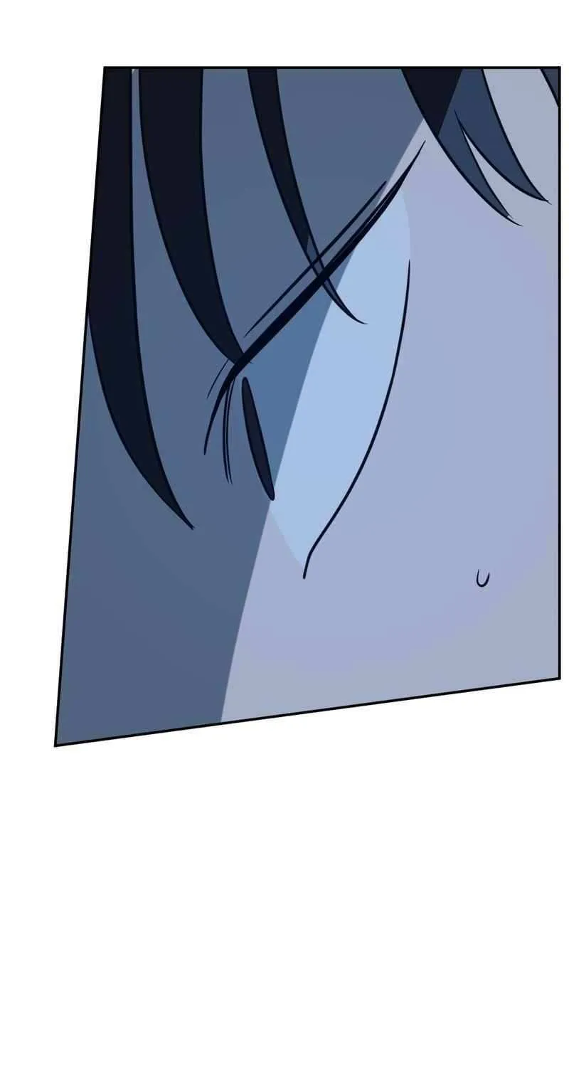 Chapter 29 — page 75