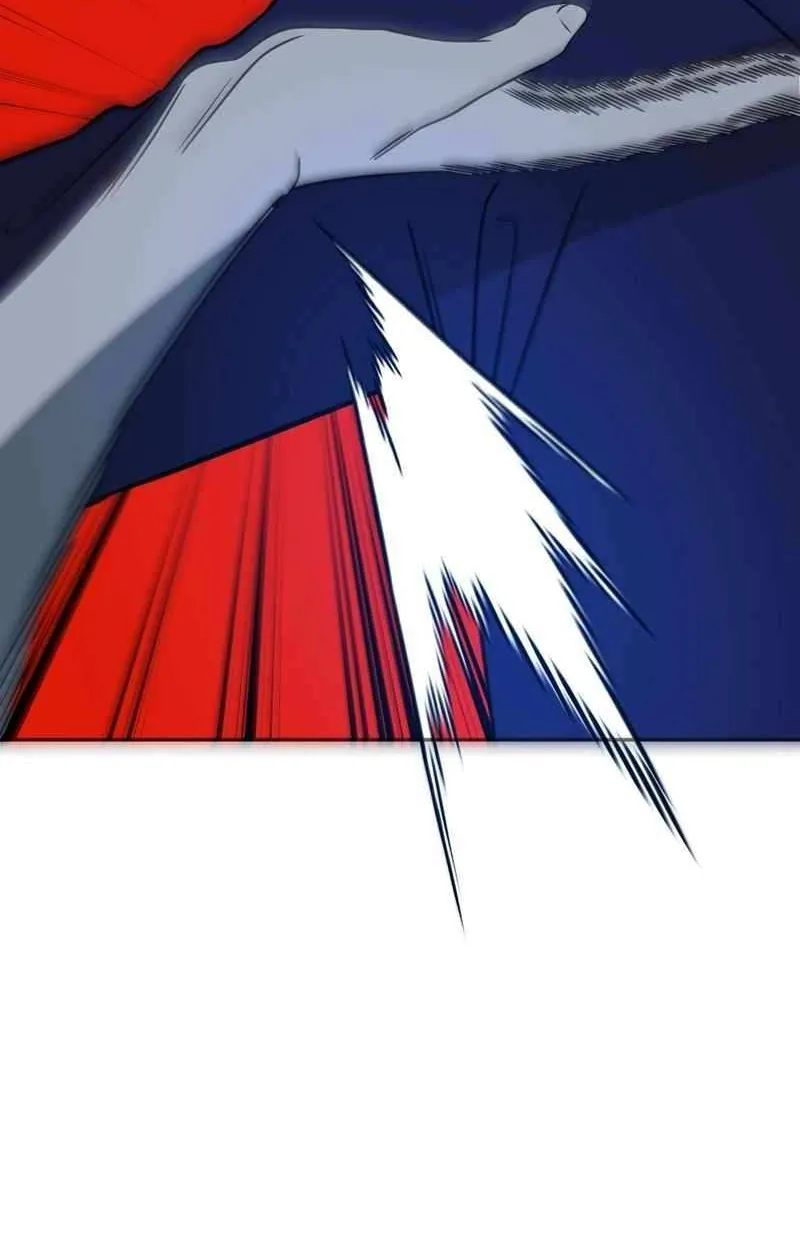 Chapter 29 — page 80