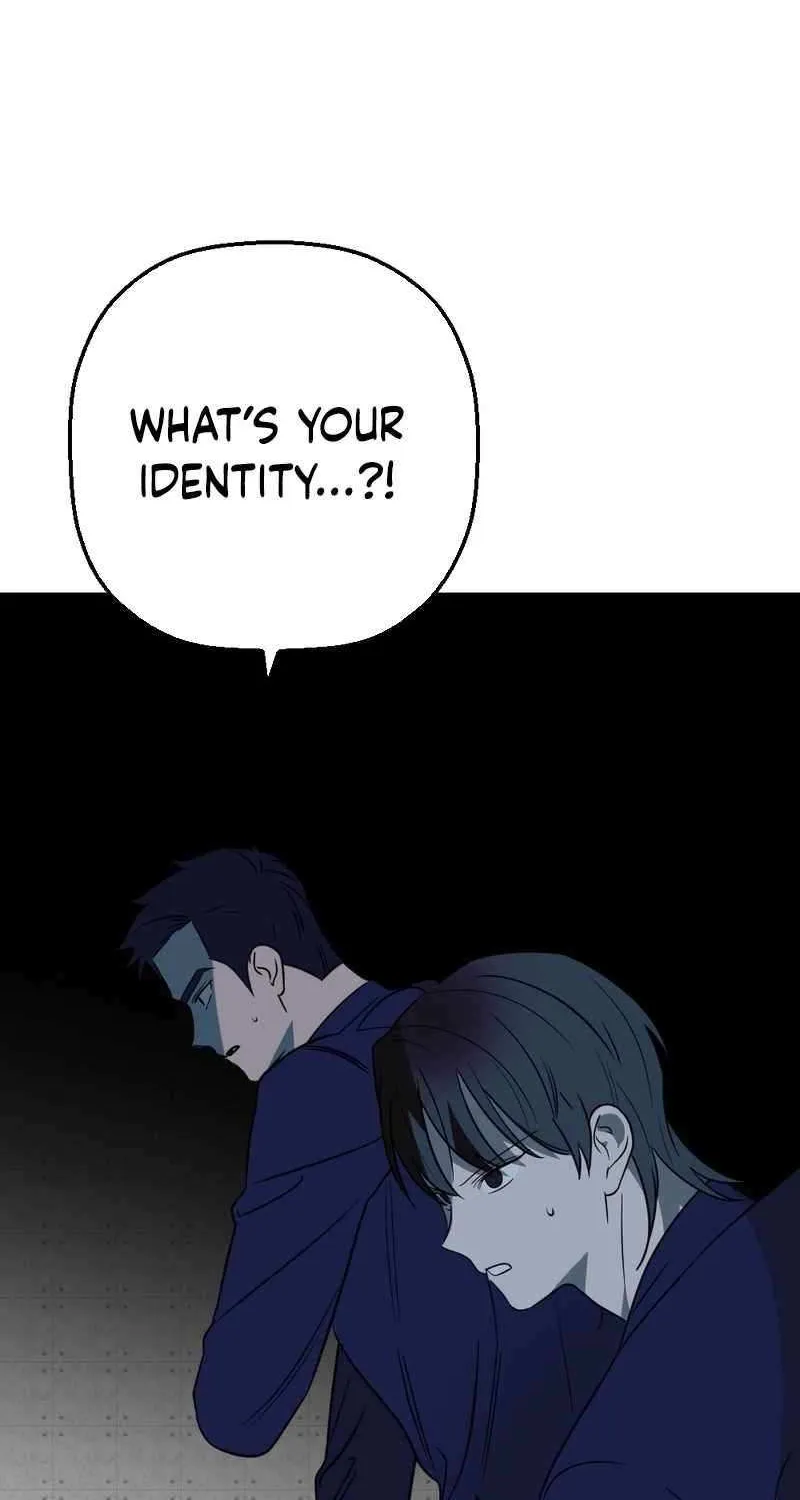 Chapter 29 — page 82