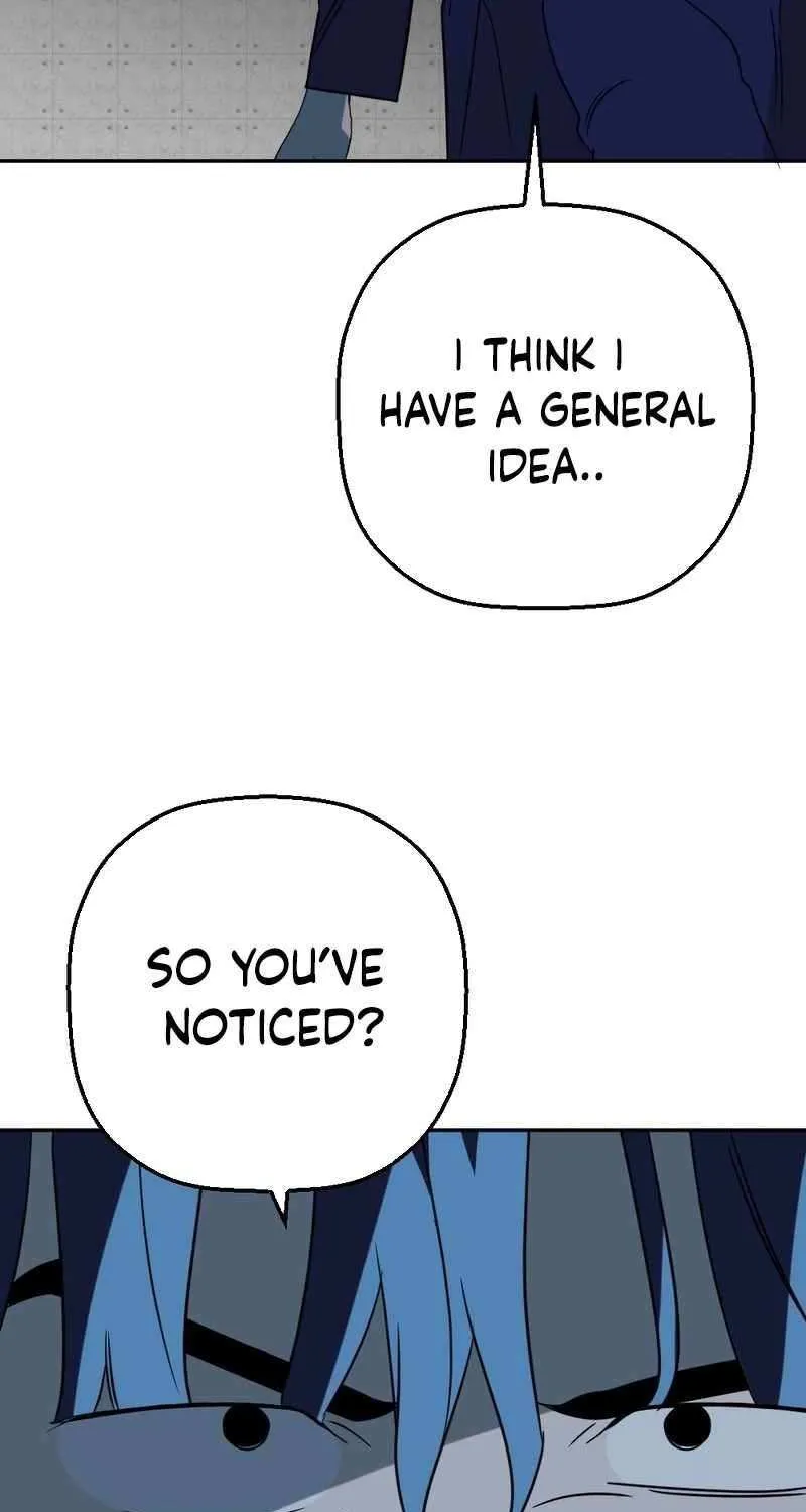 Chapter 29 — page 83