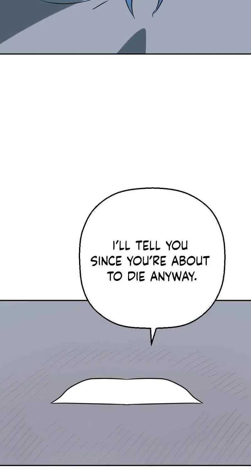 Chapter 29 — page 84