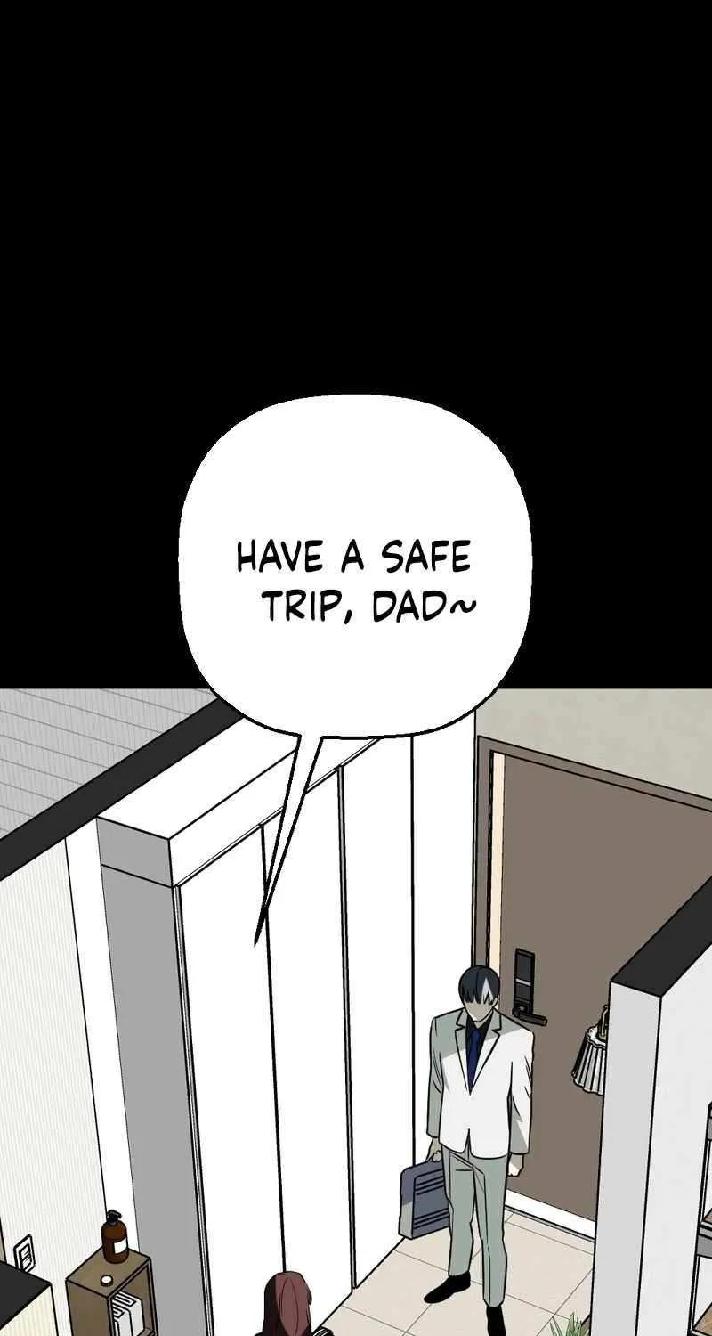 Chapter 30 — page 16