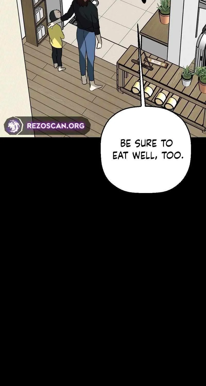 Chapter 30 — page 17