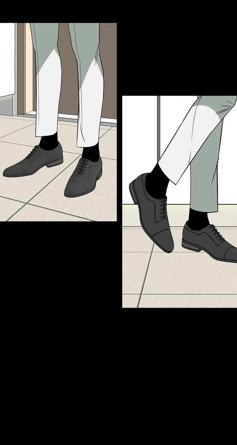 Chapter 30 — page 18