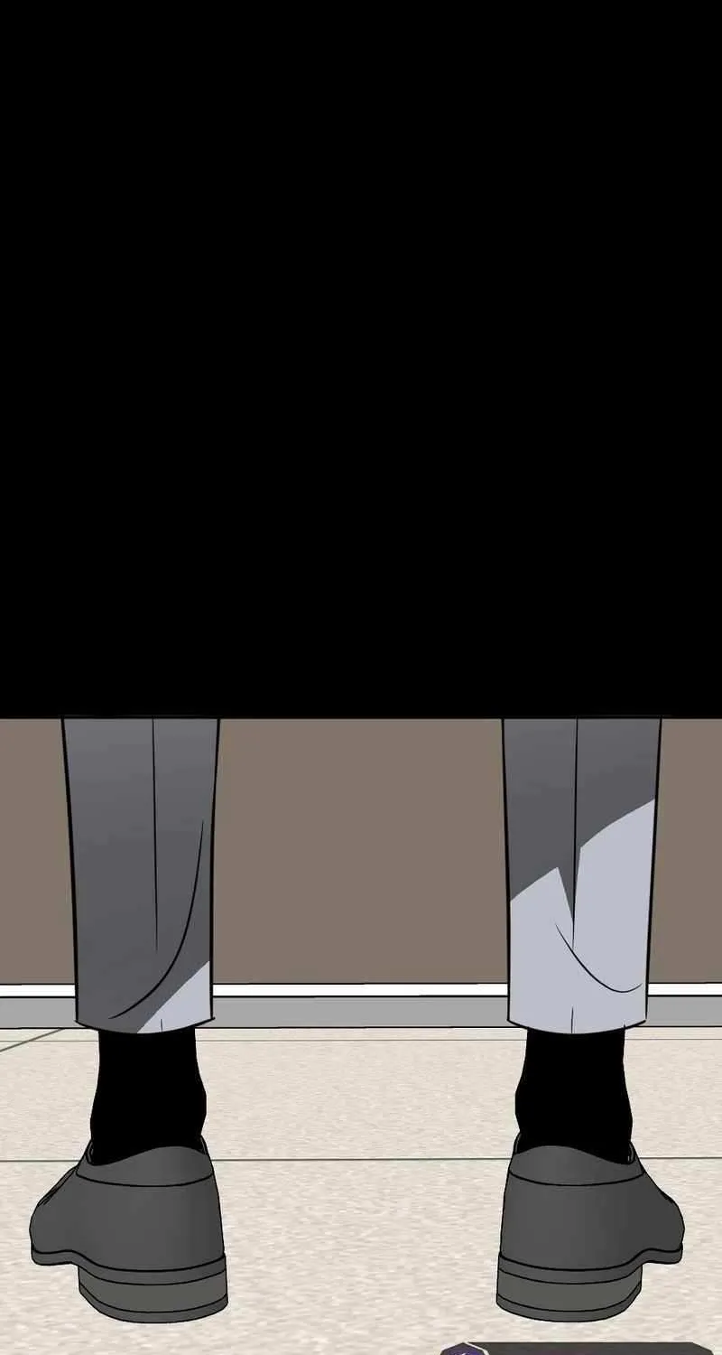 Chapter 30 — page 19