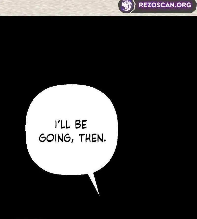 Chapter 30 — page 20