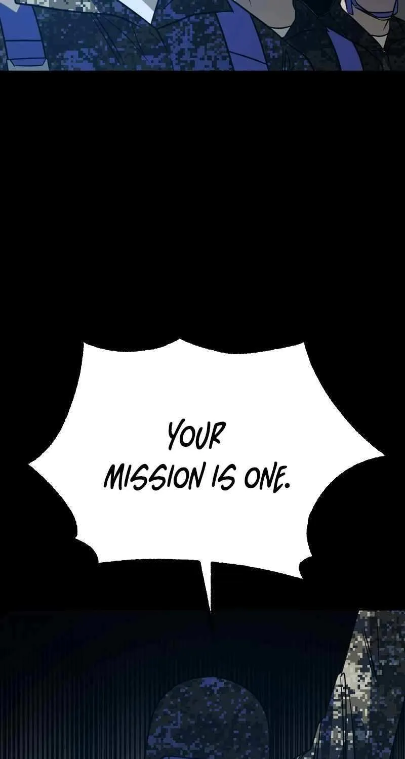 Chapter 30 — page 29
