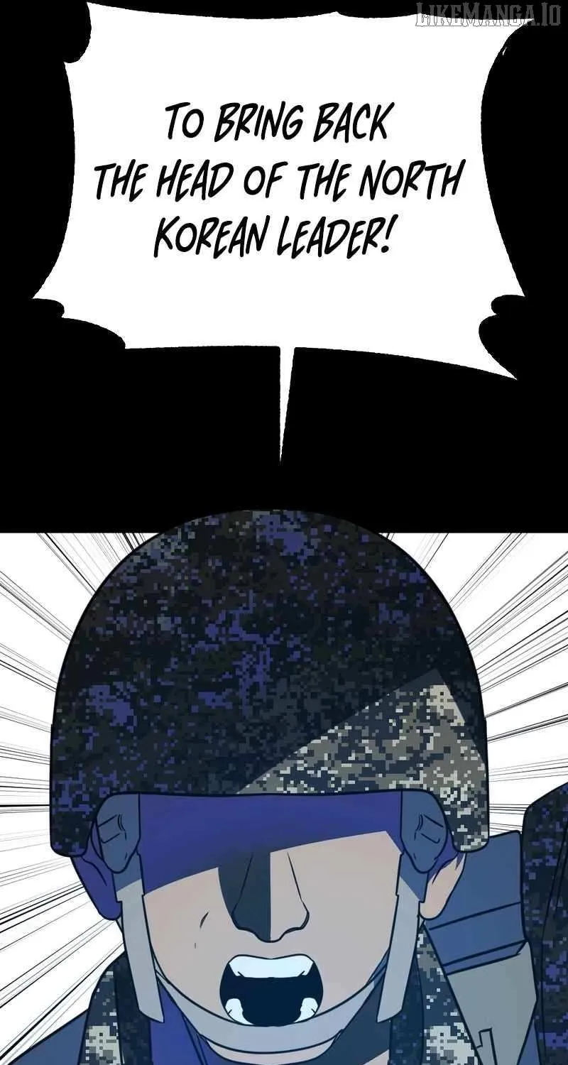 Chapter 30 — page 31