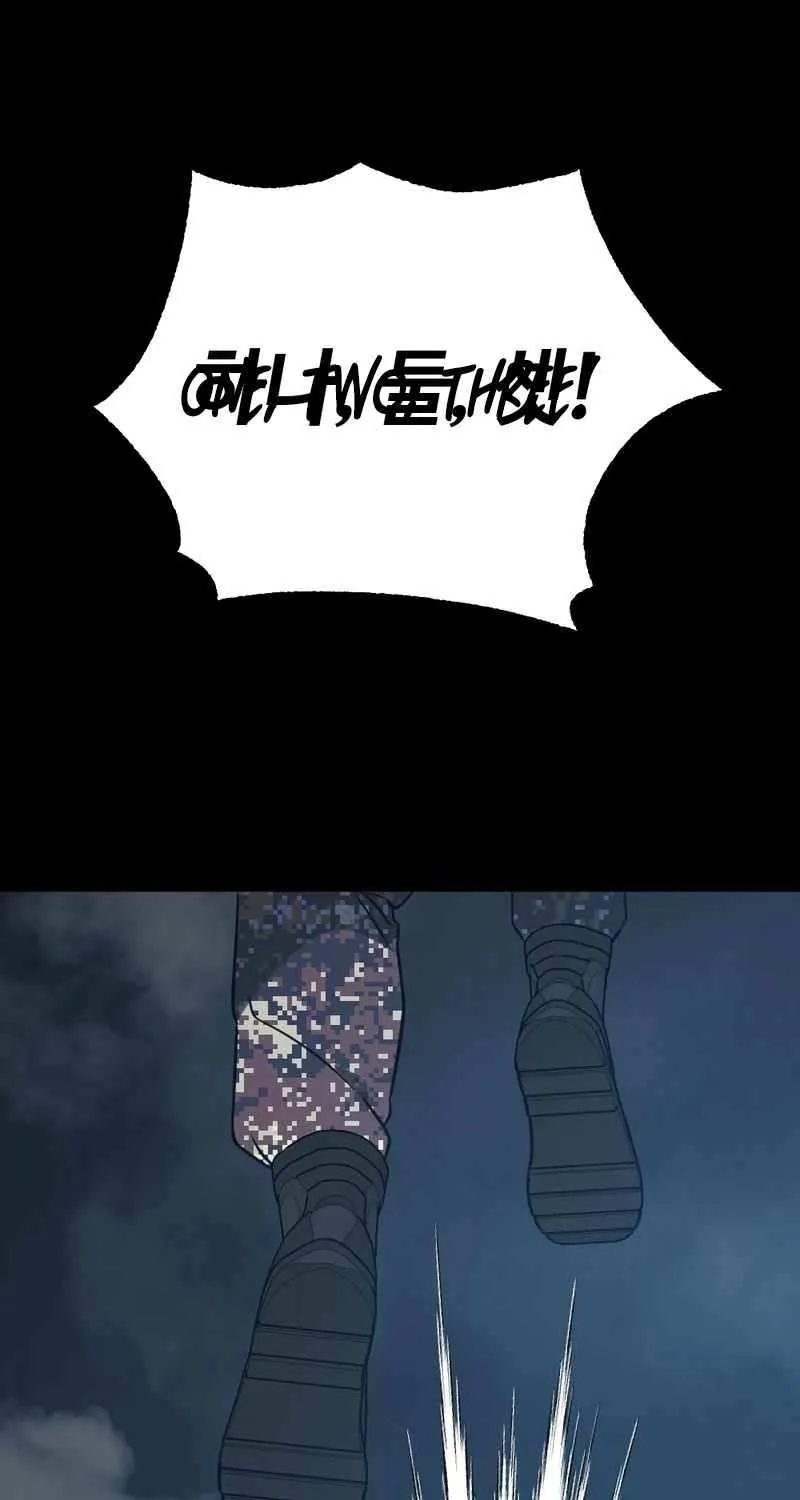 Chapter 30 — page 39