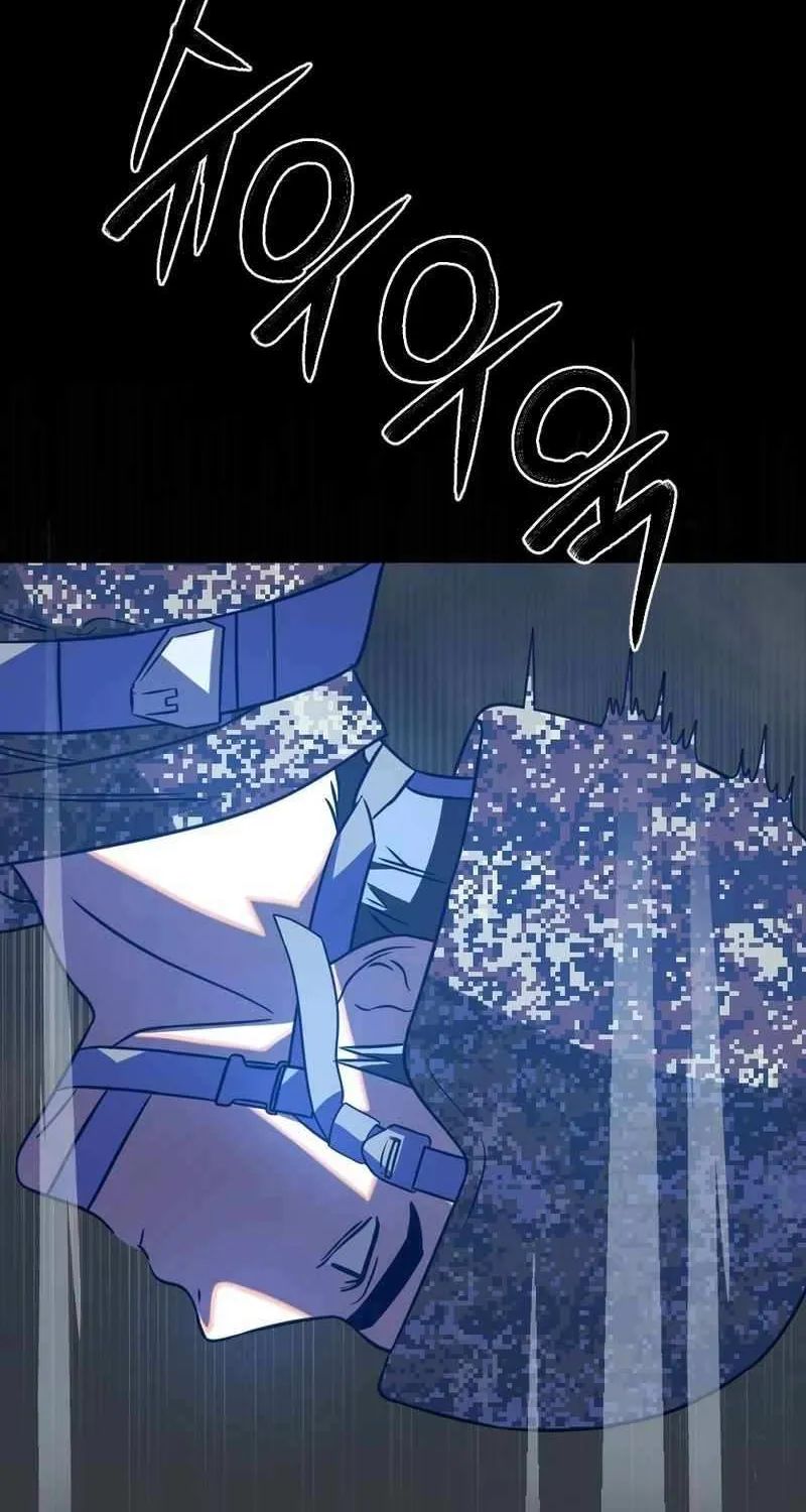 Chapter 30 — page 44