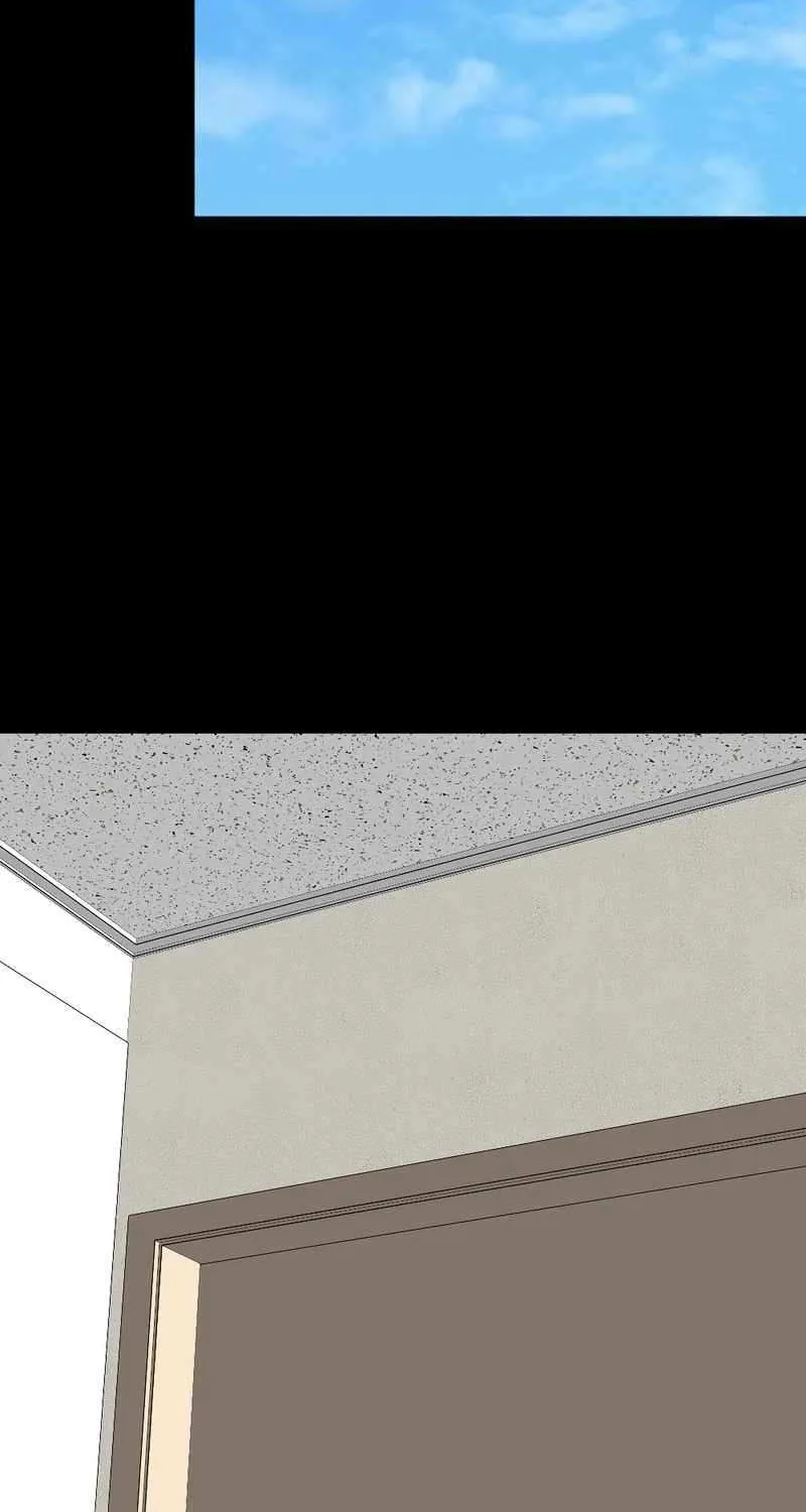 Chapter 30 — page 7