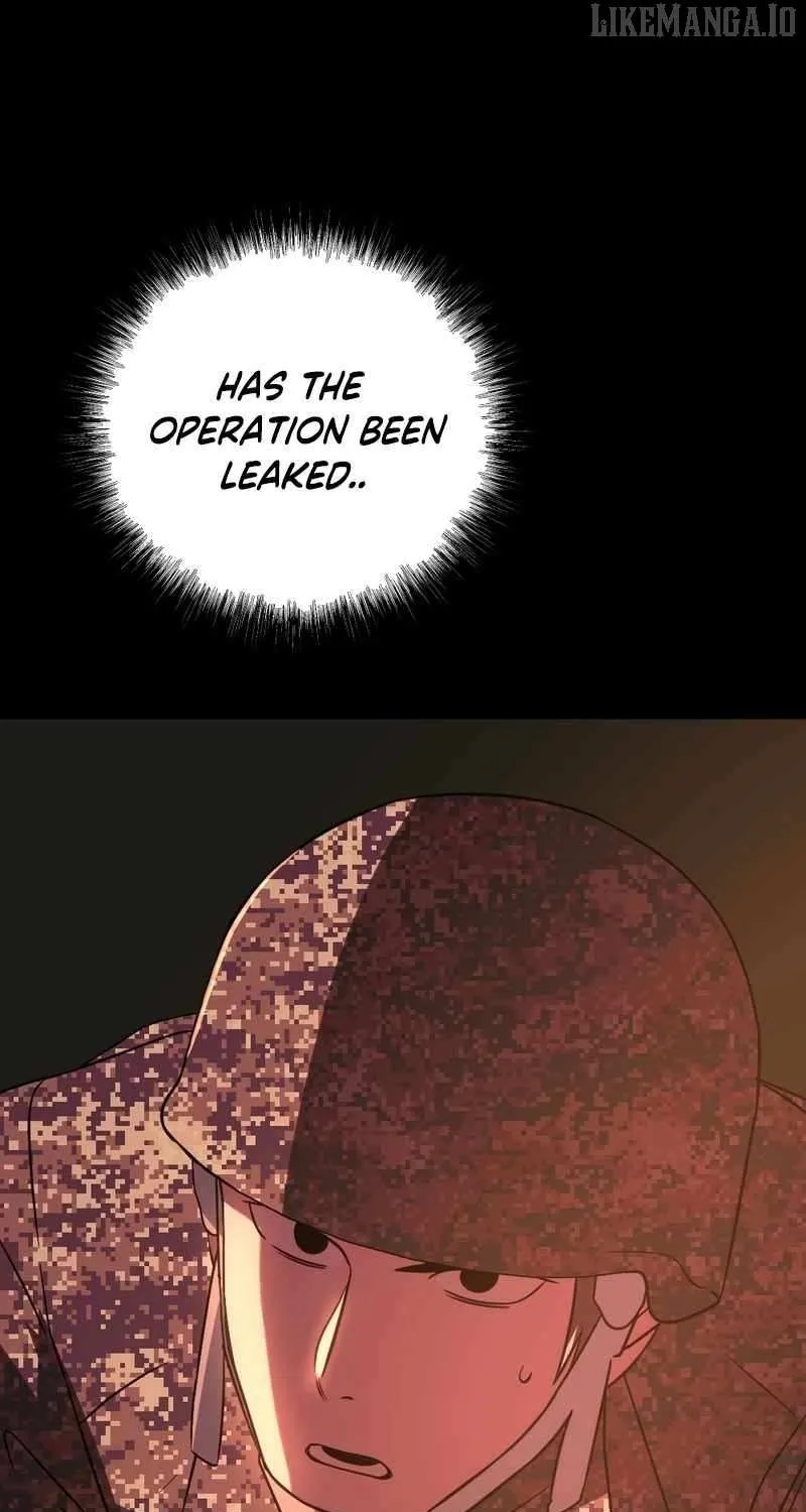 Chapter 30 — page 71