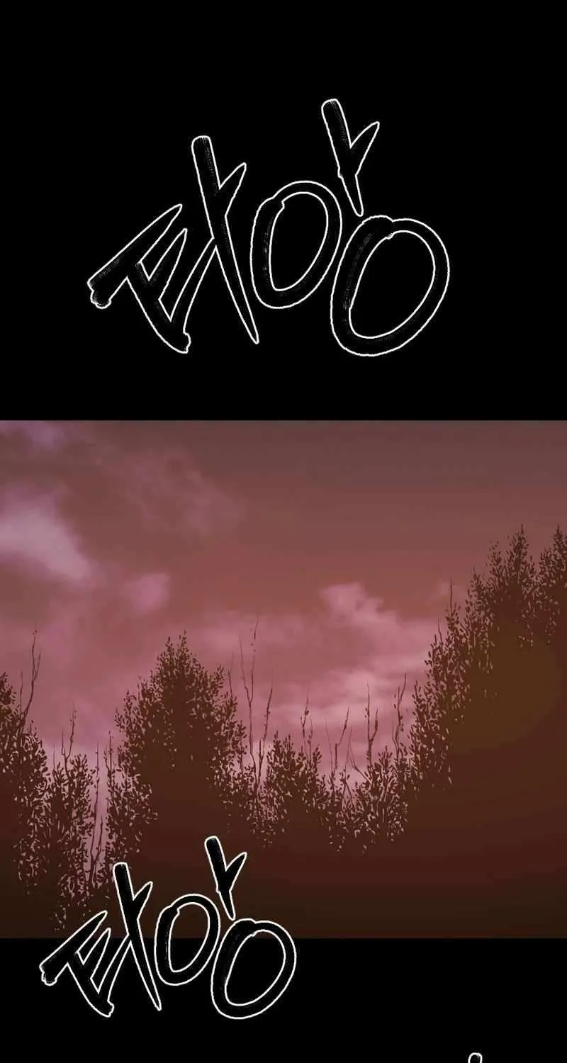 Chapter 30 — page 79