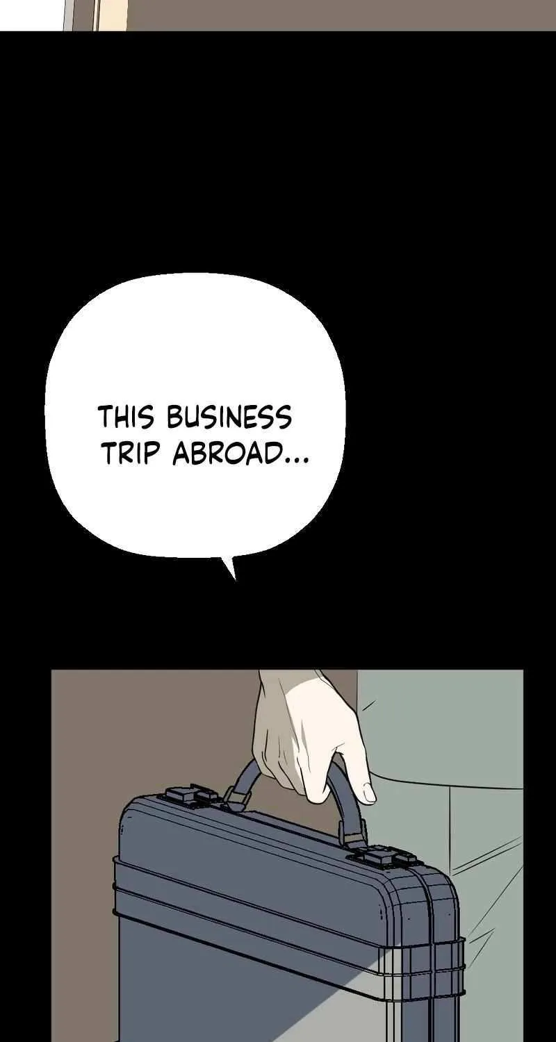 Chapter 30 — page 8
