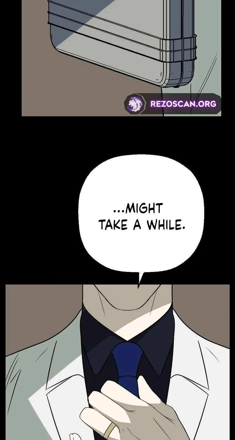 Chapter 30 — page 9