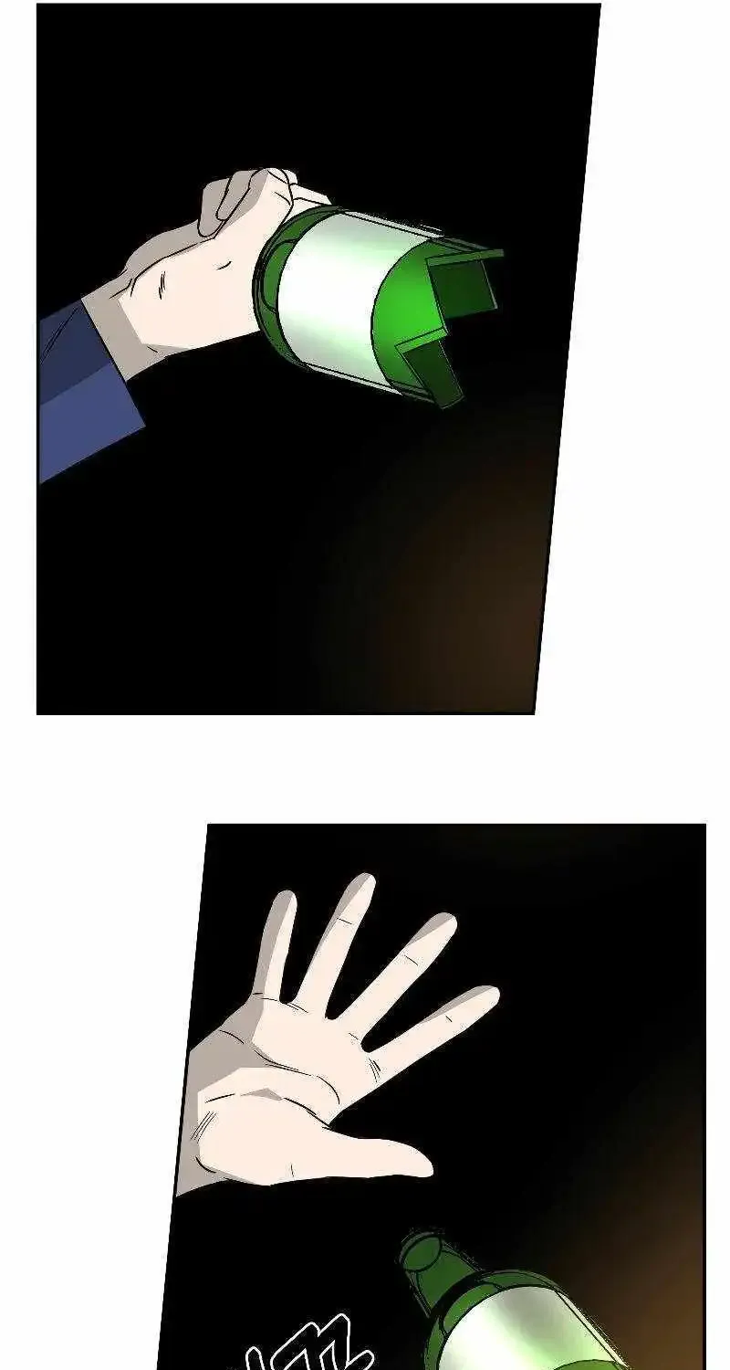 Chapter 4 — page 106