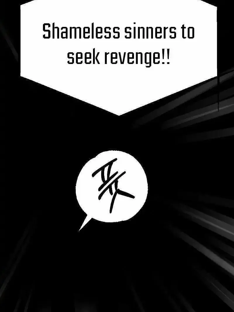Chapter 4 — page 15