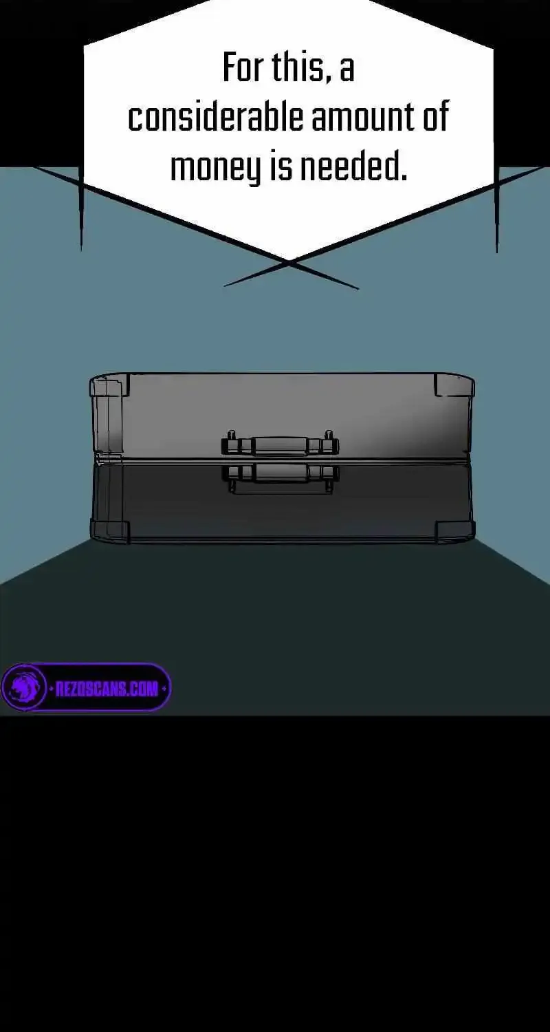 Chapter 4 — page 20