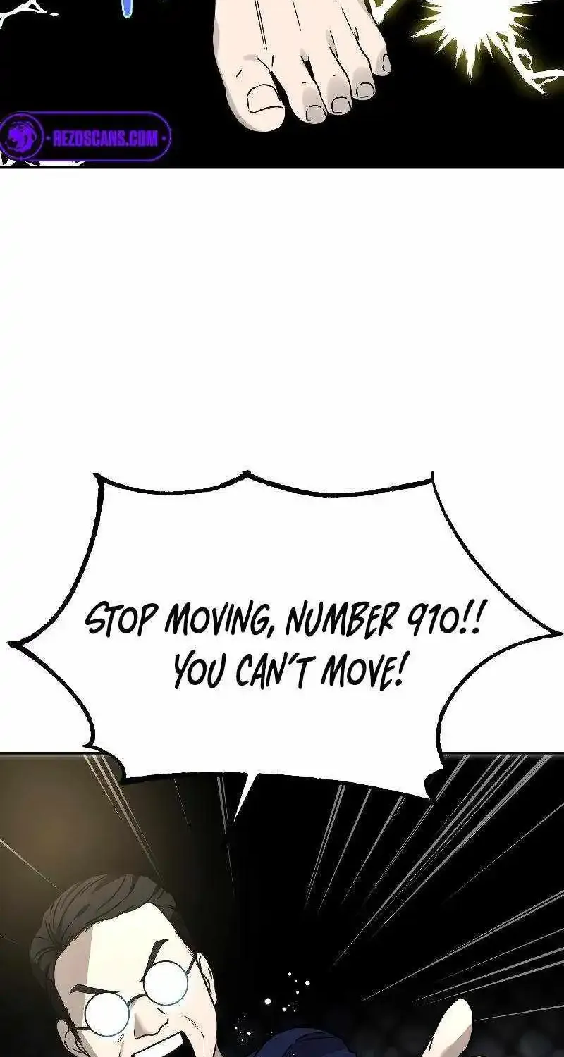 Chapter 4 — page 32