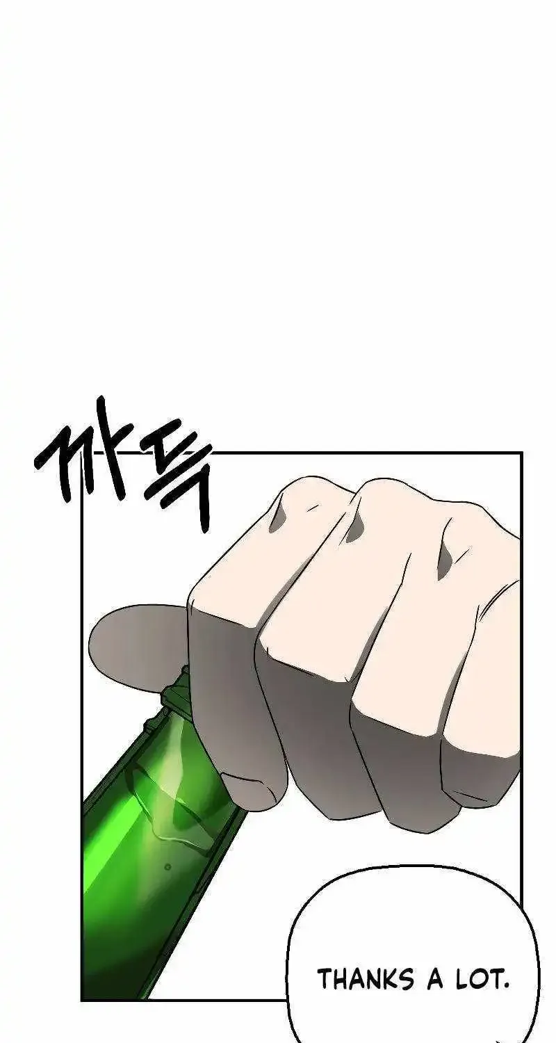 Chapter 4 — page 45