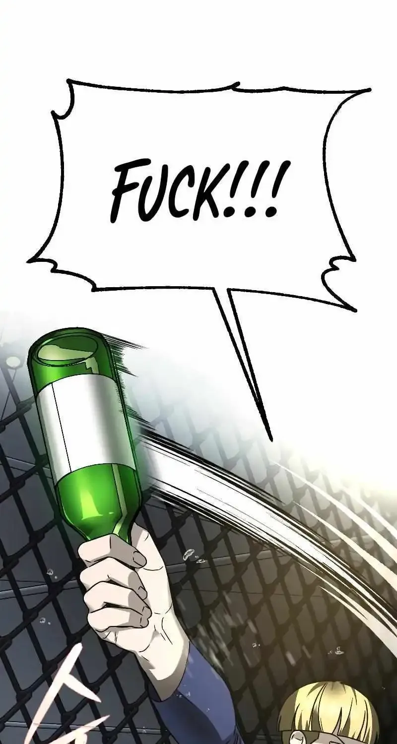 Chapter 4 — page 51