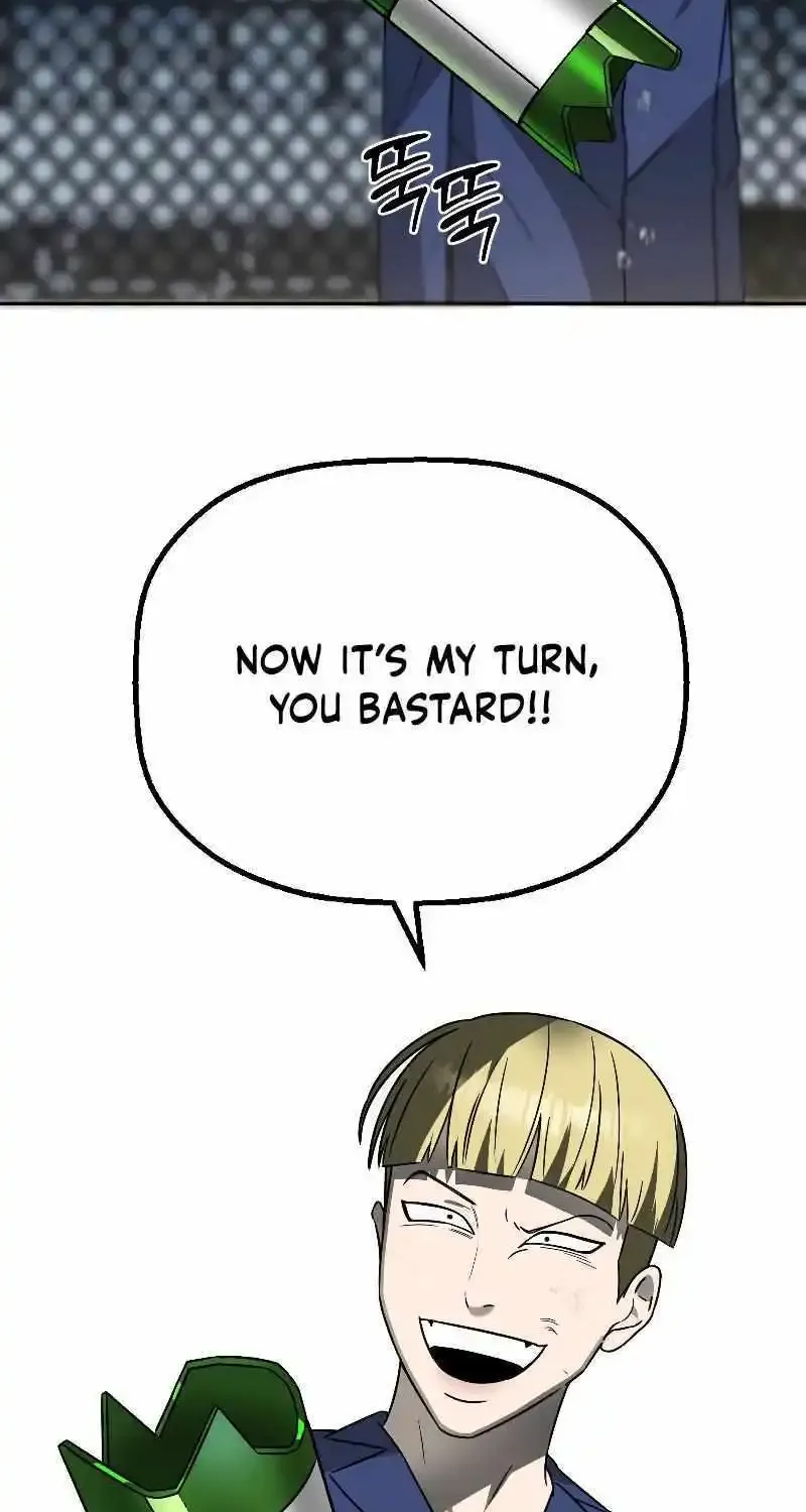 Chapter 4 — page 55