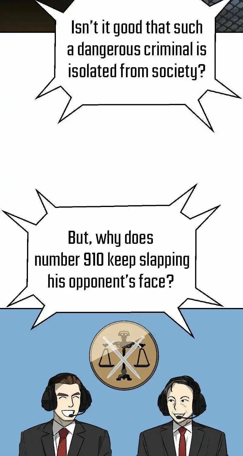 Chapter 4 — page 58