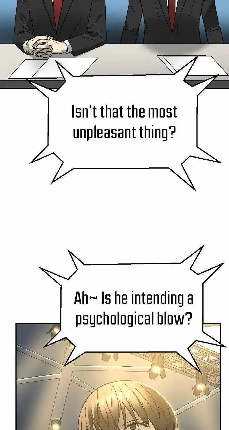 Chapter 4 — page 59