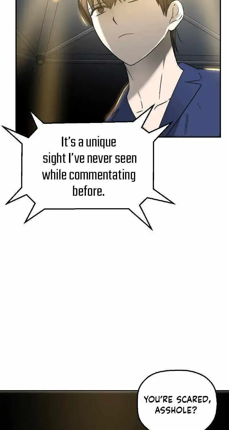 Chapter 4 — page 60