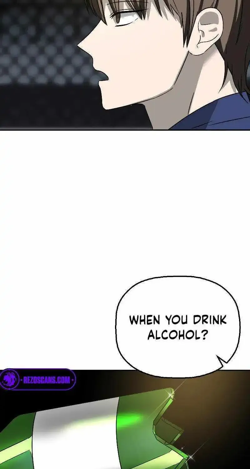 Chapter 4 — page 62