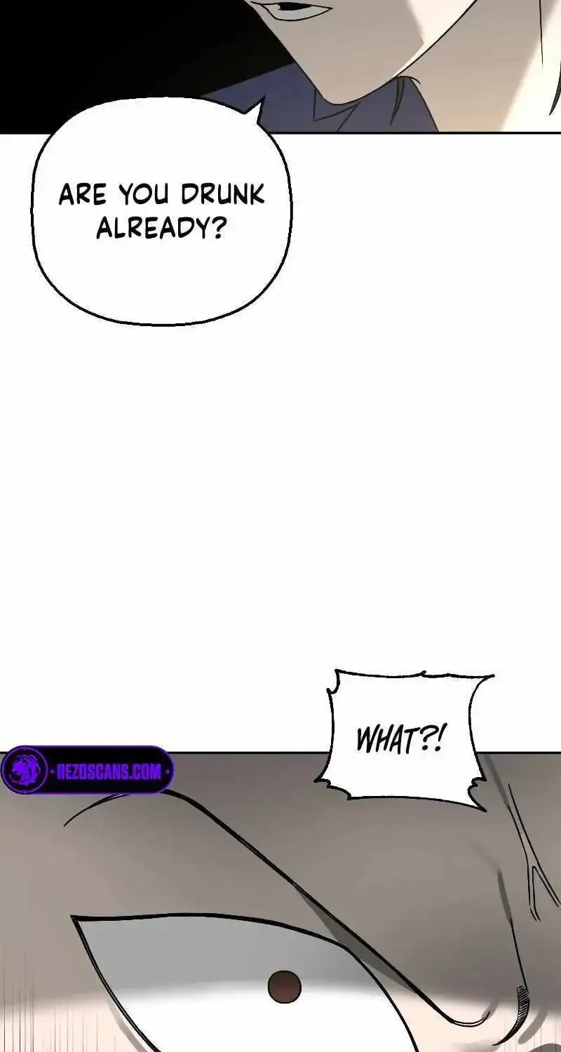 Chapter 4 — page 67