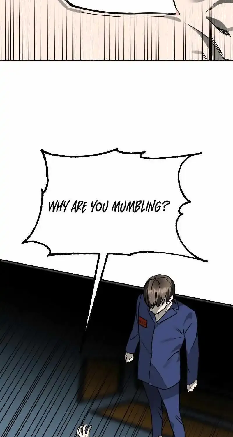 Chapter 4 — page 68
