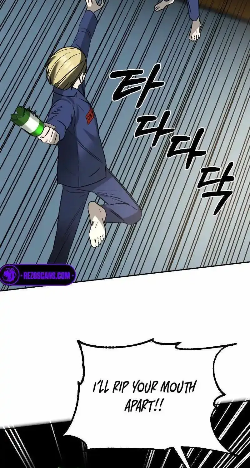 Chapter 4 — page 69