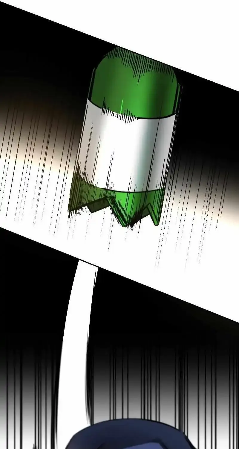 Chapter 4 — page 85