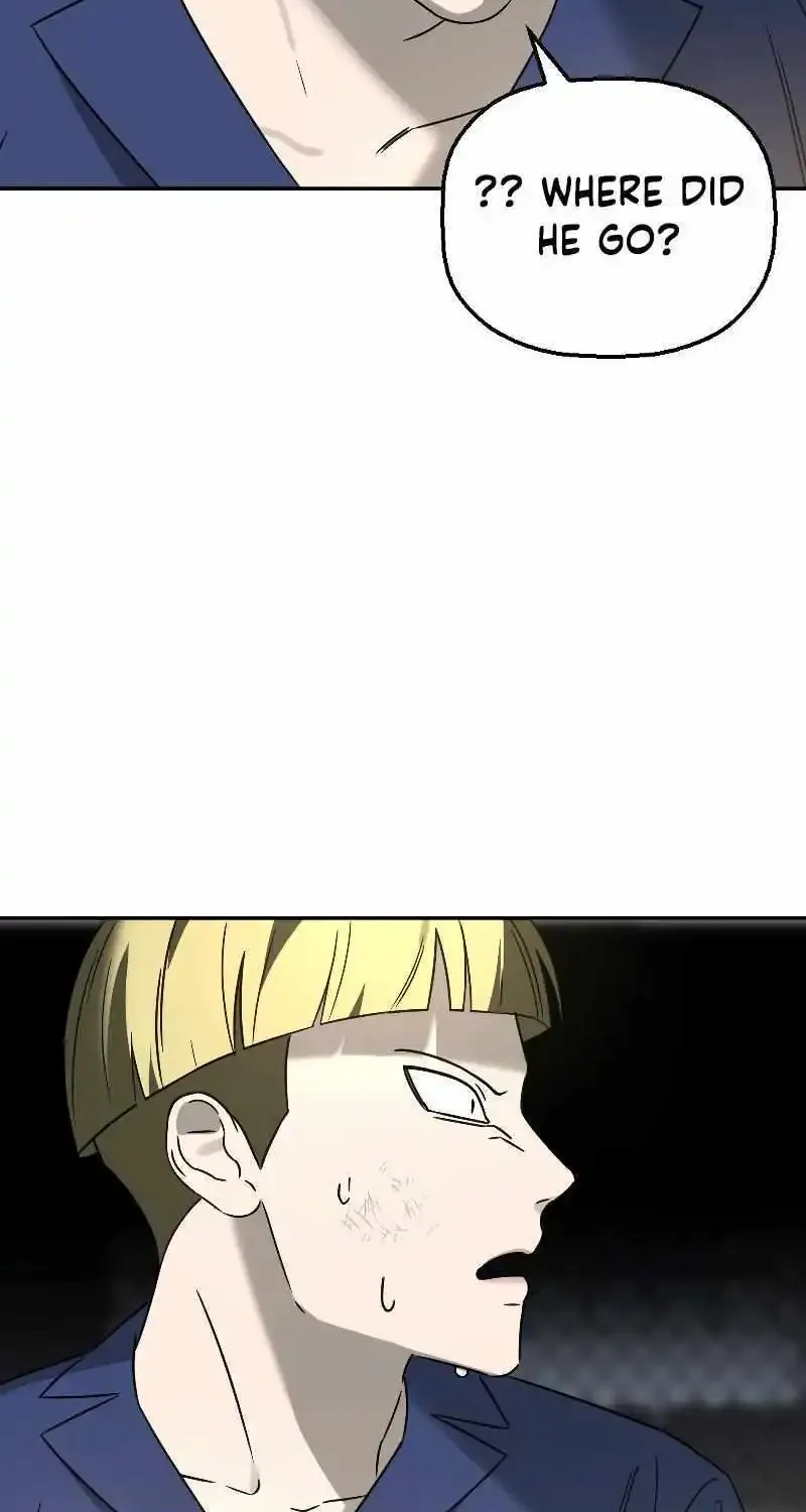 Chapter 4 — page 88